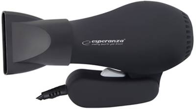 Фен HAIR DRYER EBH003K