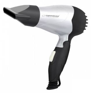 Фен HAIR DRYER EBH002S