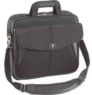 Targus Trademark Targus Trademark Plus TCT010EU