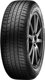 Шина Vredestein Quatrac Pro 275/35 R19 100Y