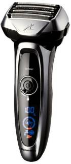 Электробритва Panasonic ES LV65 S803
