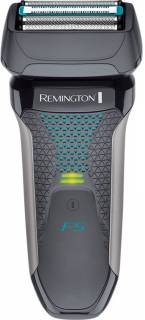 Электробритва REMINGTON F5000 Style Series