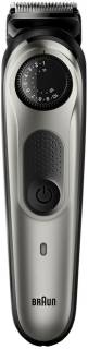 Машинка Braun BT7020