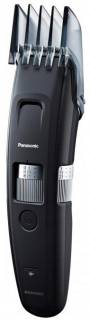 Машинка Panasonic ER-GB96-K520