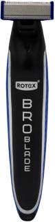 Машинка Rotex BroBlade RHC290-S
