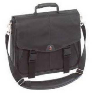 Targus Trademark Targus Trademark Messenger TCM005EU