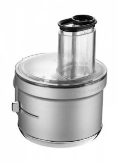 Аксессуар KitchenAid 5KSM2FPA