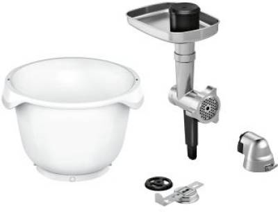 Аксессуар Bosch MUZ9BS1