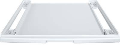 Аксессуар Bosch WTZ27400