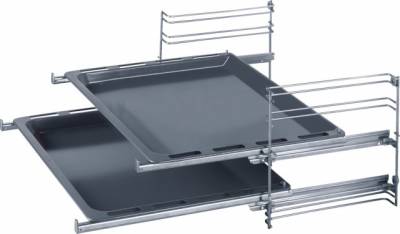 Аксессуар Bosch HEZ438201