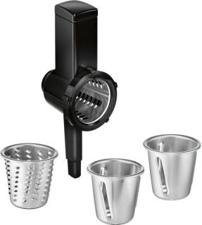 Аксессуар Bosch MUZ9RV1