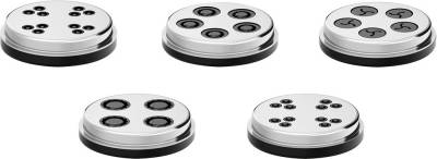 Аксессуар Bosch MUZ9PP2
