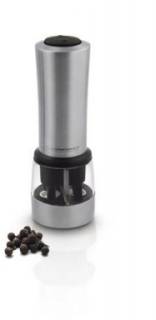Esperanza GRINDER EKP004 2-IN-1 PEPPER