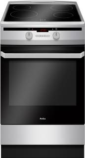 Плита Amica 58IES2.322HTAB(xV)
