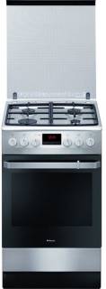 Плита Hansa FCMX 582509