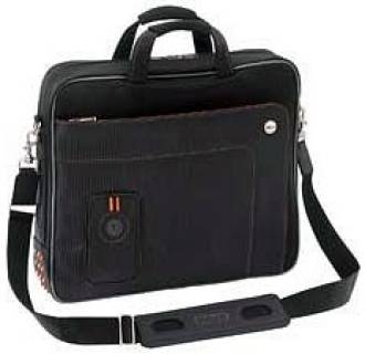 Targus Trademark Targus  Urban Top Load TST004EU