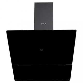 Вытяжка Weilor WDS 6280 BL 1200 LED