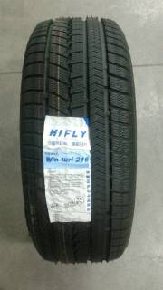 Шина Hifly Win-turi 216 165/70 R13 79T