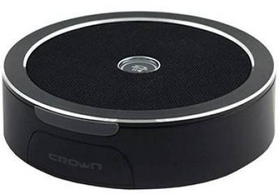 Акустическая система Crown CMBS-306