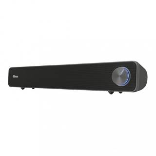 Акустическая система Trust Arys PC Soundbar 22946