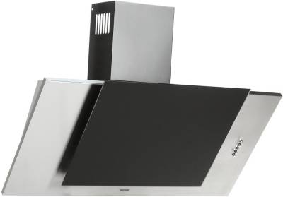 Вытяжка ELEYUS TITAN A 1200 LED SMD 90 IS+BL