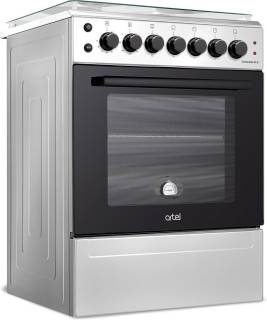 Плита ARTEL COMARELLA   01-E   (grey)