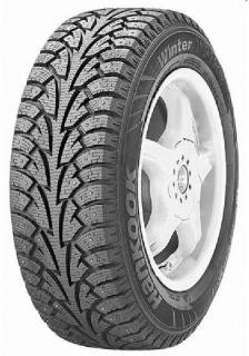 Шина Hankook Winter i*Pike W409 225/45 R17 94T XL