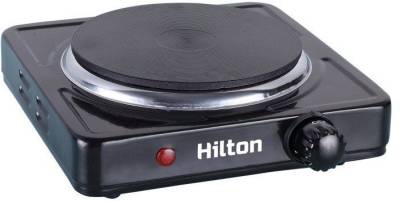 Плита Liberton HEC   101