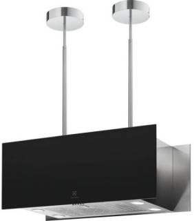Вытяжка Electrolux KFIA 19R