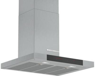 Вытяжка Bosch DWB67JP50