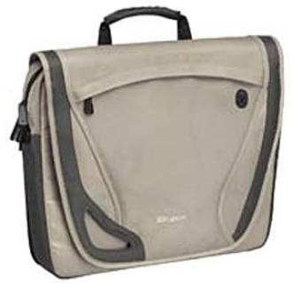 Targus Trademark Targus  Free.Spirit Messenger TBM00201EU