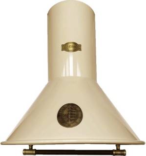 Вытяжка Kaiser A 6423 ELFBE ECO