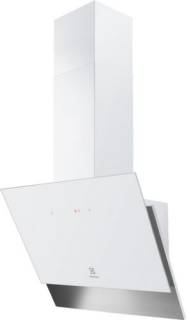 Вытяжка Electrolux LFV 616 W