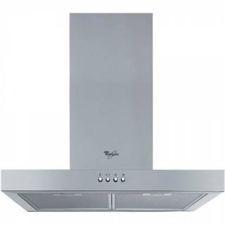 Вытяжка Whirlpool AKR 558/3 IX