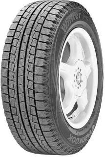 Шина Hankook Winter i*Cept W605 175/70 R13 82Q
