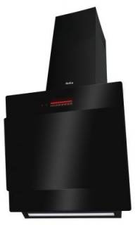Вытяжка Amica OKP 6655 S