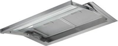 Вытяжка Electrolux LFP536X