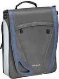 Targus Trademark Targus  Free.Spirit Vertical Messenger TBM003EU