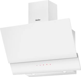 Вытяжка Amica OKP 6547 SW