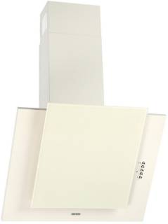 Вытяжка ELEYUS TITAN A 1200 LED SMD 60 BG