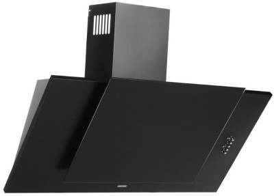 Вытяжка ELEYUS TITAN A 1200 LED SMD 90 BL