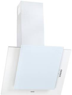 Вытяжка ELEYUS TITAN A 1200 LED SMD 60 WH
