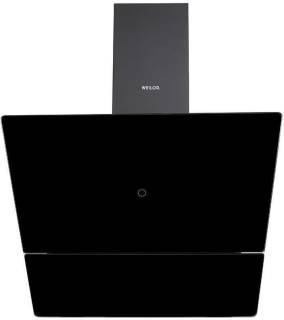 Вытяжка Weilor WGS 6230 BL 1000 LED