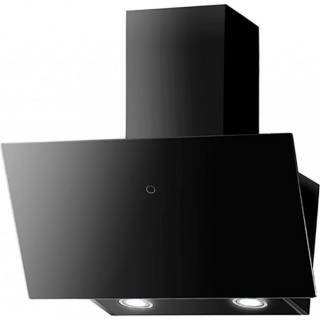 Вытяжка FABER VRT BK A90 2LS