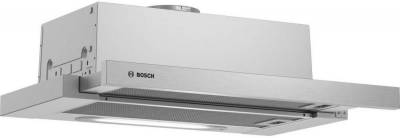 Вытяжка Bosch DFT63AC50