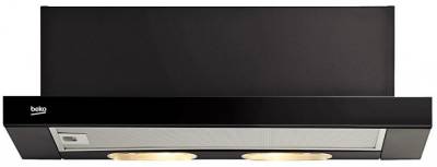 Вытяжка Beko CTB6250B