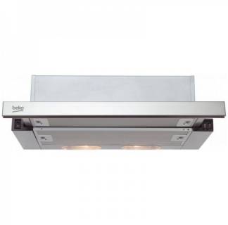 Вытяжка Beko HNT61310X