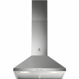 Вытяжка Electrolux LFC 9316 X