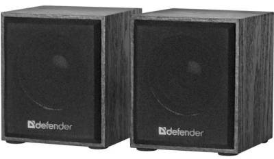 Акустическая система Defender SPK 230 65223