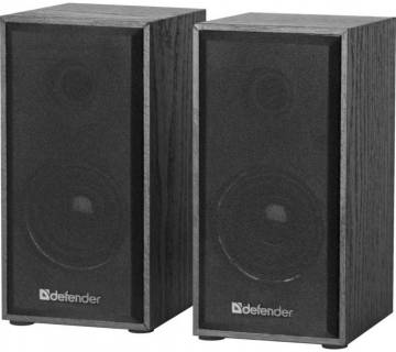 Акустическая система Defender SPK 240 65224